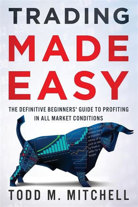 A Guide to Profiting .